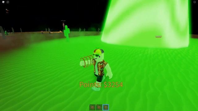 САМЫЙ СТРАШНЫЙ ЛИФТ с МОНСТРАМИ | Roblox смотреть онлайн