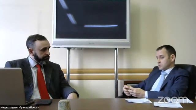 БОЛЬШАЯ РЕДАКЦИЯ. Гость — начальник Главного контрольного управления Дмитрий Агеев смотреть онлайн