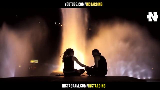 ПРАВДА О ДЕНЬГАХ И УСПЕХЕ, ВЫ БУДЕТЕ ШОКИРОВАНЫ/ Инстардинг смотреть онлайн