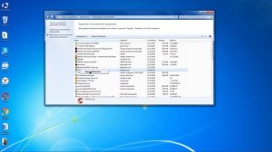 Как удалять программы или игры без остаточных файлов