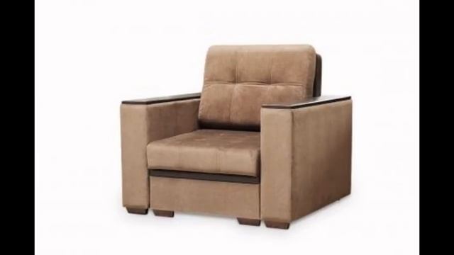 Кресло кровать краснодар смотреть онлайн