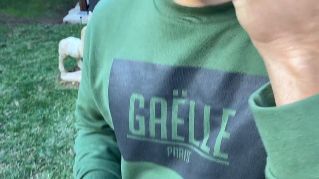 Recensione Auricolari Java by Leo Decarli | Cellularline #MoreOfYou смотреть онлайн