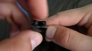 Пневматический Пистолет Gletcher TT P