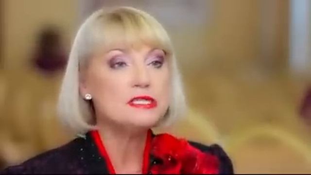 Советы по проведению встреч с Бизнес-Группой смотреть онлайн