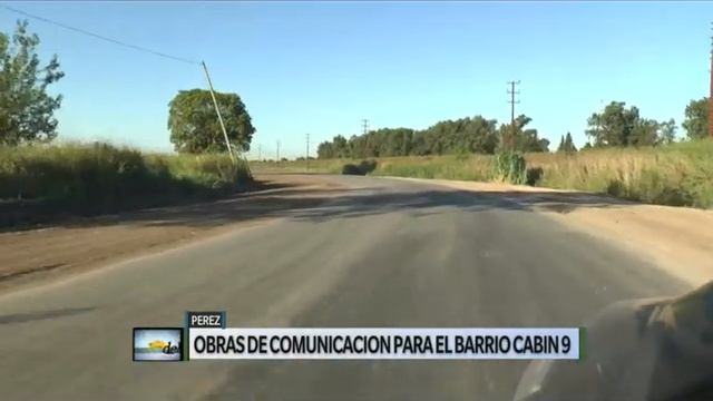 El Pais Del Litoral 03 02 2018 смотреть онлайн