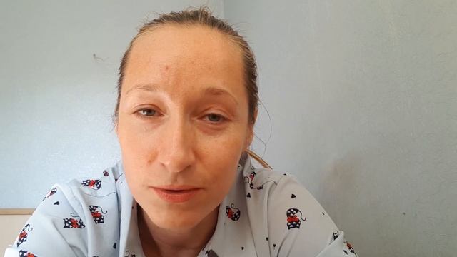 Результат от каждодневных медитаций Марина Воеводина смотреть онлайн