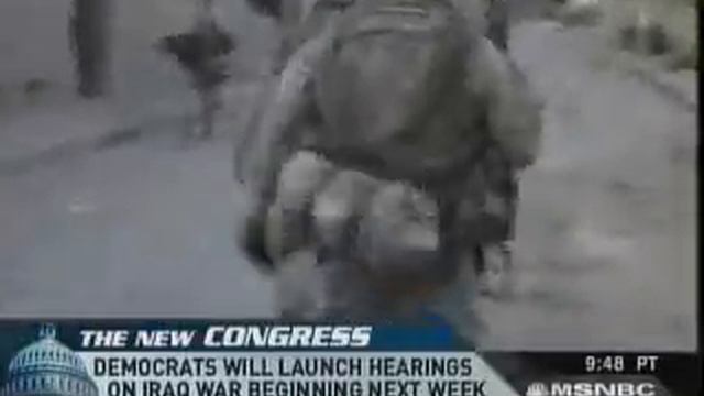 Chris Matthews _- Democrat Bush-hater смотреть онлайн