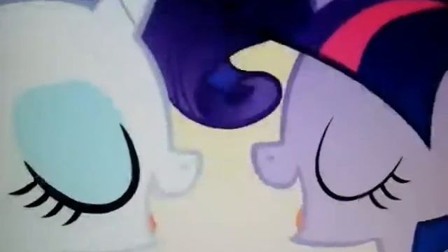 [ТИЗЕР|TEASER] MLP:FM Новые приключения кота Леопольда-Не идеальны (Flawless, Ep13) смотреть онлайн