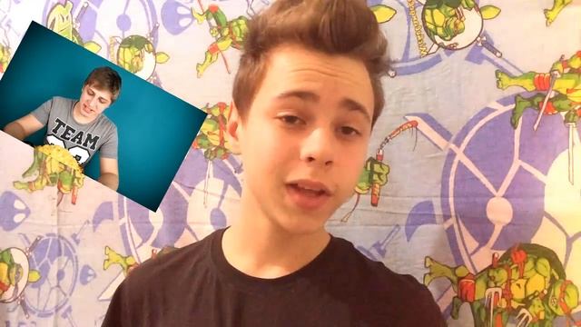 CHALLENGE - 1000 ЧИПСОВ ЗА 10 МИНУТ?