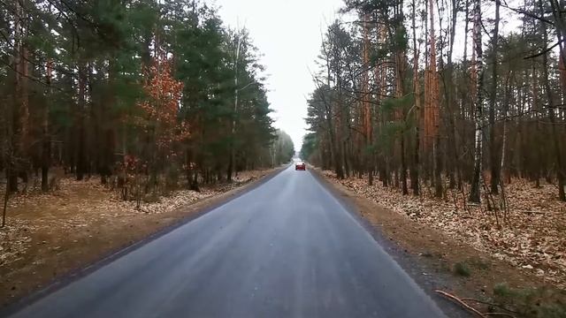 Skoda SuperB 2.0TSI DSG Exhaust Sound | ACTIVE EXHAUST SYSTEM | CUSTOM EXHAUST | 4x4 LAUNCH CONTROL смотреть онлайн