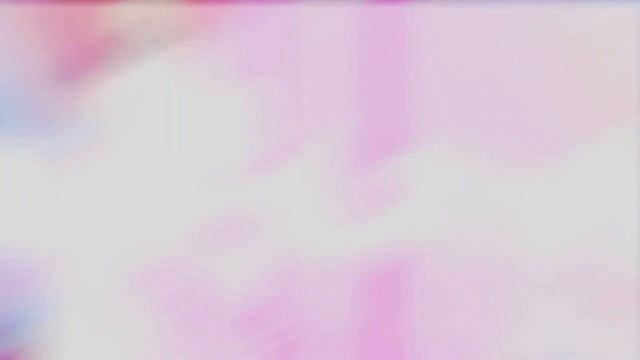 Lover, Rolso - КАК У НИКИ (snippet) смотреть онлайн