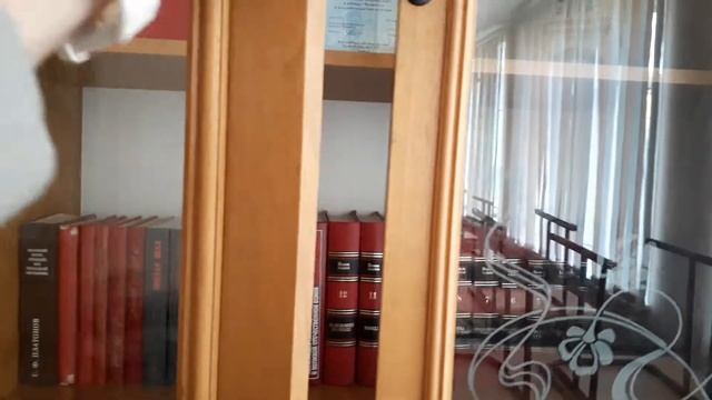 Кабинет истории, 51 школа смотреть онлайн