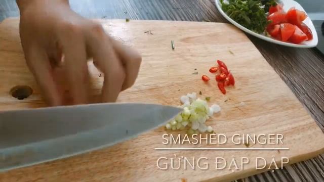 The Secret To The Undefeated Delicious Fish Soup | Fish Sour Soup | Hoa Kitchen