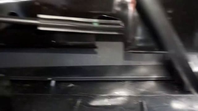 Клаксон. смотреть онлайн