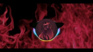 Undertale remix | Андертейл ремикс |Megalovania \/ spider dance|