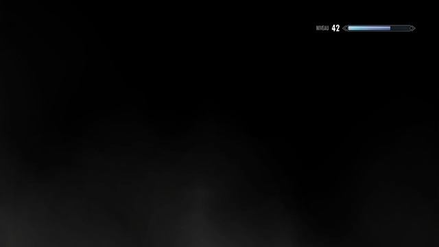 Skyrim #9 T'FACON JE FAIS PLUS DE VUE LOL смотреть онлайн