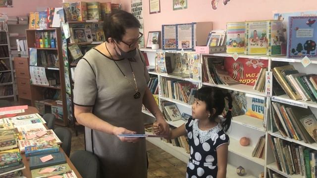 Абдимомунова Мариям смотреть онлайн