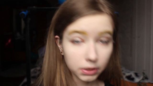 МАКИЯЖ КАК У НАРУТО/ИСПРАВЛЯЮ УЖАСНЫЙ МАКИЯЖ В PICS ART смотреть онлайн