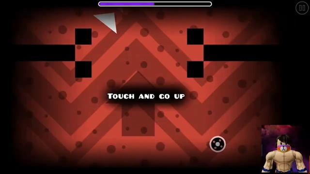 Galaxica by dánolex (dark-free fire-roblox) смотреть онлайн