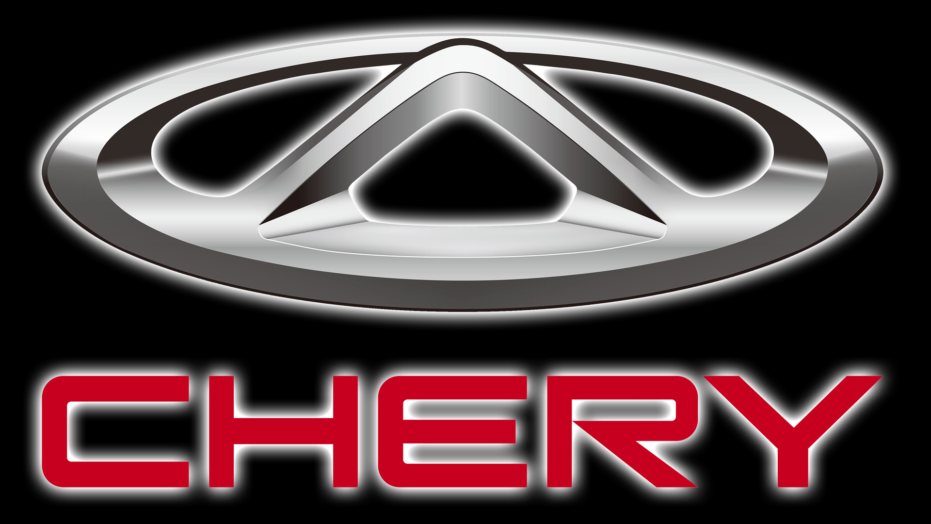 CHERY TIGGO 8 Pro Max  2023 Г. Стиль жизни.