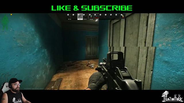 Escape From Tarkov!! Cheekie Breekie Spread Those Cheekies!! Bear lvl 23!! Lets goo!! смотреть онлайн