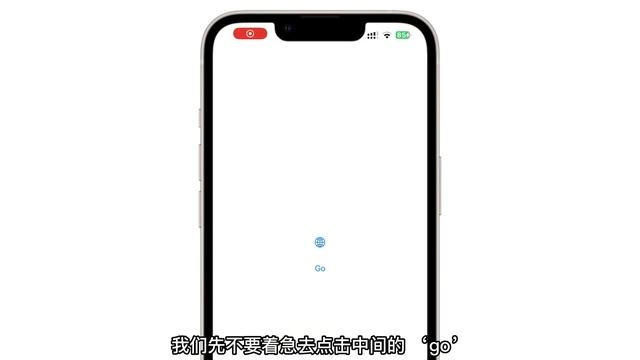iOS告别 ipa 自签安装3个应用程序的限制，一口气装10个/sideloadly自签 смотреть онлайн