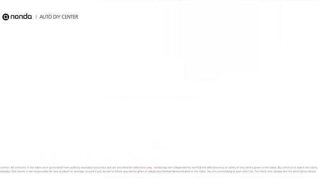 How to Fix AUDI P0349 Engine Code in 3 Minutes [2 DIY Methods / Only $9.76] смотреть онлайн