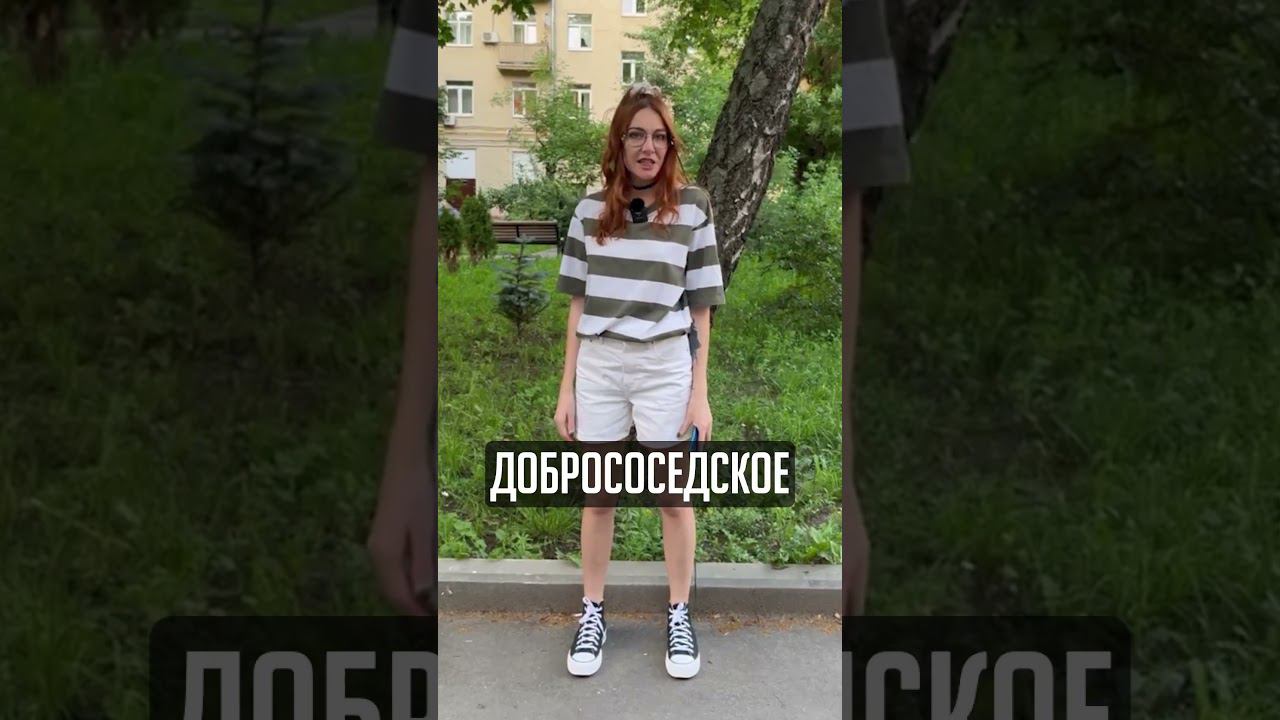 ШАЛОСТИ В ГОЛОВЕ КОСМОДЕСАНТА!? #вархаммер #warhammer40000 #warhammer #spacemarines #космодесант смотреть онлайн