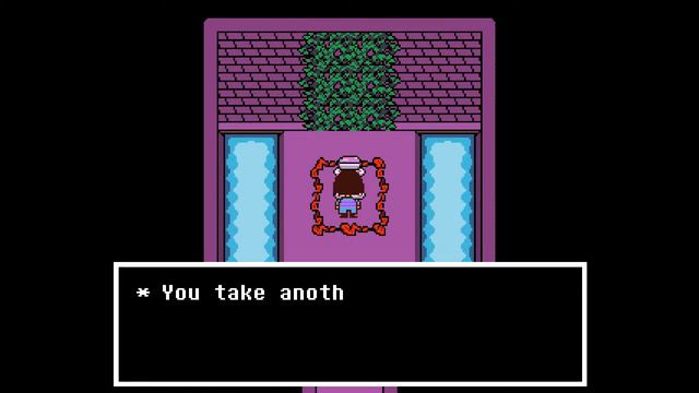 TORIEL IS PISSED!!!!! | Undertale Pacifist Run Part 1 смотреть онлайн