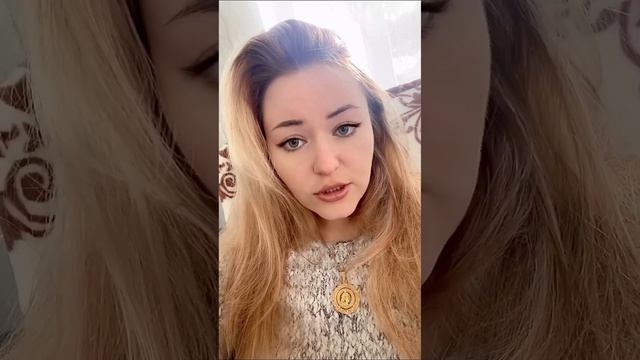 Надо ли женщине уметь готовить/ Это мужчины нуждаются в женщинах, а не наоборот ￼￼ смотреть онлайн