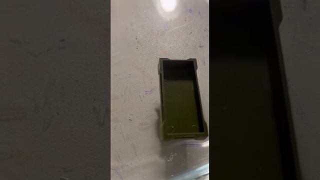 Эксперимент с муравьем жнецом. любят ли купаться муравьи . смотреть онлайн