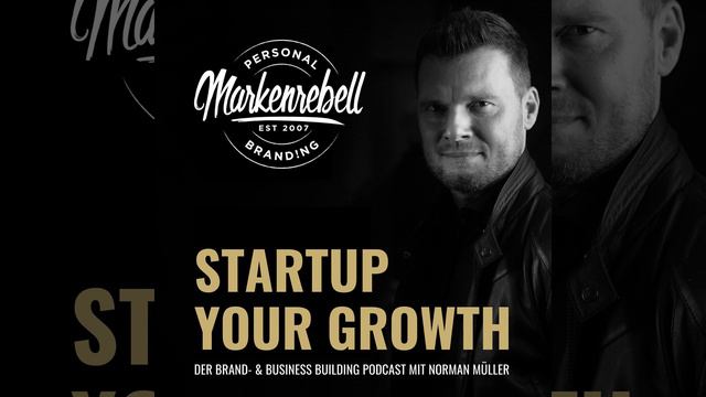 Mehr Sichtbarkeit Und Unterstützung Für Deine Marke