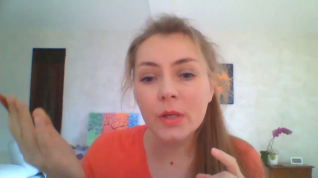 Кратко обо мне и моей деятельности. смотреть онлайн