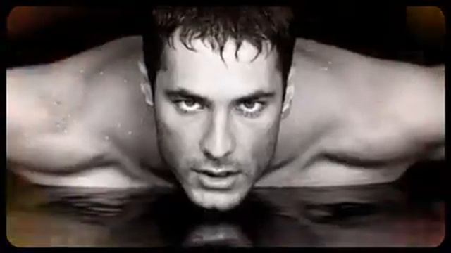 купить кофту в минске смотреть онлайн