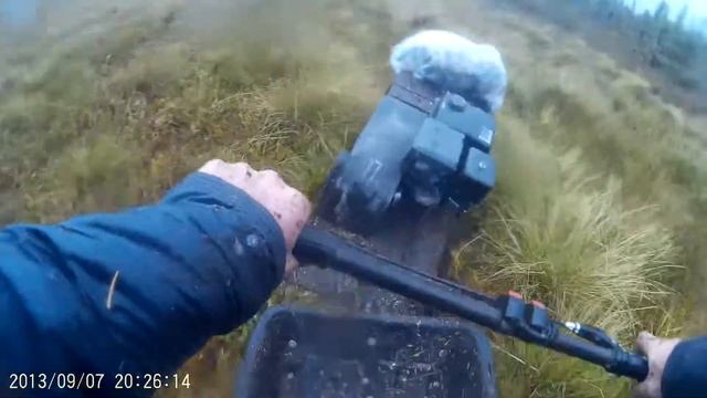 На озеро смотреть онлайн