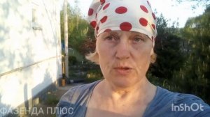 Положить куриное яйцо под индоутку?