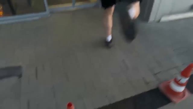 ХАЗЯЕВА МЧАТ НА РАССВЕТ +ВАЙБ | Парадеевич, КОРЕШ, EXILE, FRAMETAMER, ДАНИЛА ГОРИЛЛА смотреть онлайн