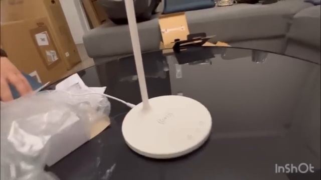 Распаковка в Германии, очень дорогие находки?? просто МЕГА товар ! смотреть онлайн