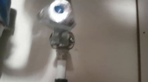 как подключить посудомоечную машину