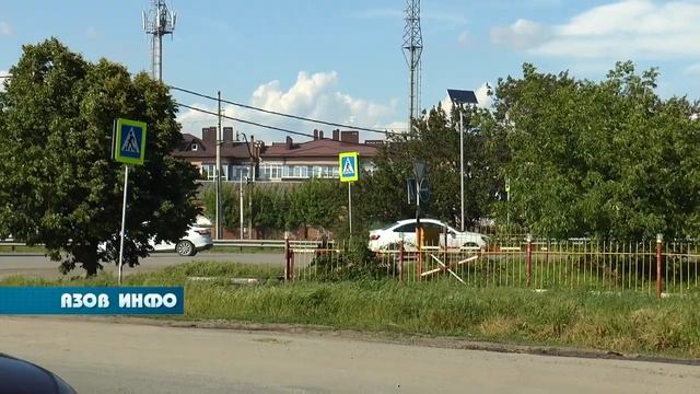 Как избавляются от щенков смотреть онлайн