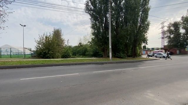 Аренда. г. Курск, ул. Заводская 19 смотреть онлайн