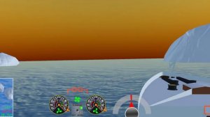 британик 1916