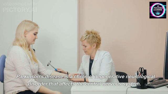 Neurotechnology and Ethics - Unraveling the Future of Mind Control смотреть онлайн