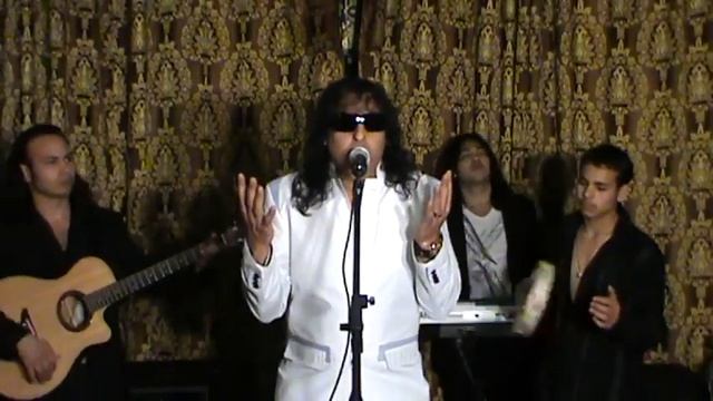 Маяк Дроменко смотреть онлайн