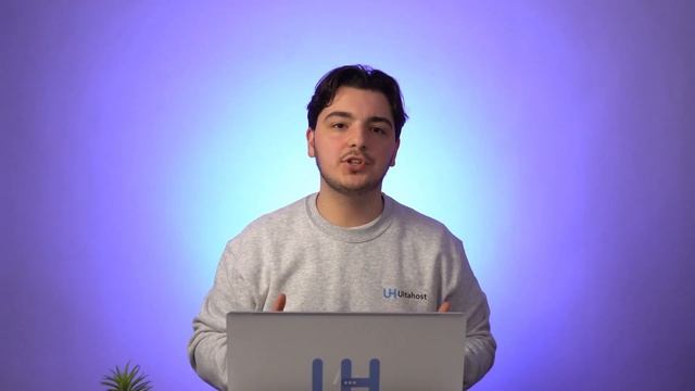 How To Fix the HTTP 415 Error in WordPress смотреть онлайн