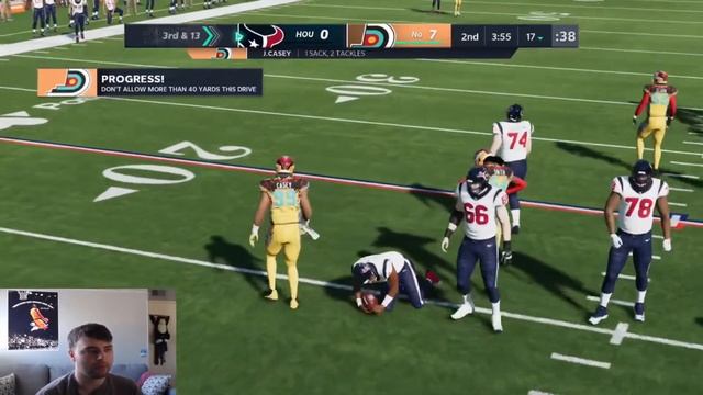 How To Beat Superstar MVPs Searching For Stars Challenges Fast Part 2! Madden 21 Ultimate Team смотреть онлайн