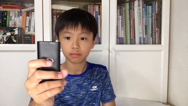 mp3開箱＆介紹 смотреть онлайн