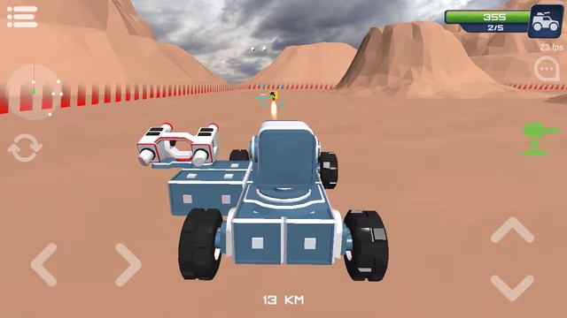 Просматриваю Sand Box Craft на количество игроков и популярности. Ставлю оценку 3 смотреть онлайн