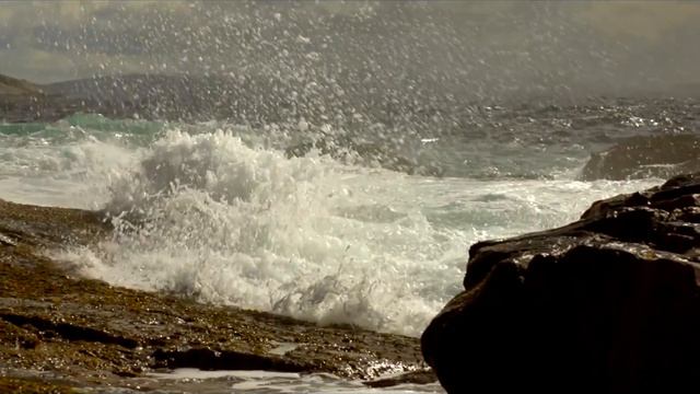 Andrew Belle - Pieces