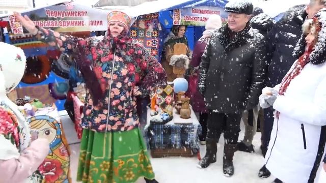 12 02 2022 Арзамасский Валенок смотреть онлайн